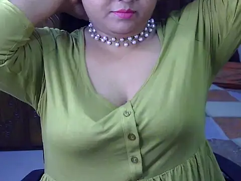 Natasha pihu online show from January 6, 2026, 4:44 pm