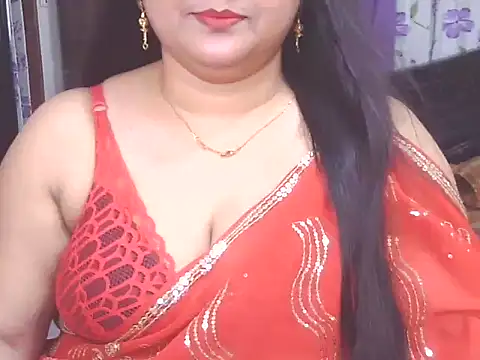 Natasha pihu online show from June 5, 2026, 6:57 pm