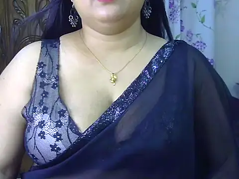 Natasha pihu online show from February 23, 2026, 5:46 pm