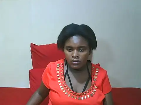 PregiiCaramellxx online show from February 22, 2026, 4:41 pm