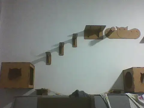 Snapshot of Temp7 chatting on February 25, 2026, 11:48 pm Temp7 online show from February 25, 2026, 11:48 pm