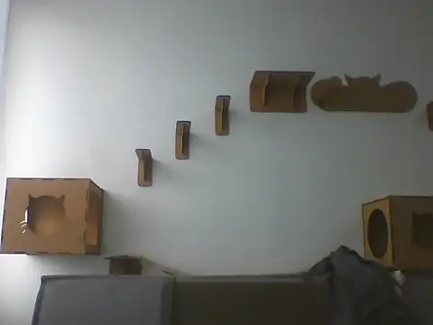 Snapshot of Temp7 chatting on February 22, 2026, 1:24 pm Temp7 online show from February 22, 2026, 1:24 pm