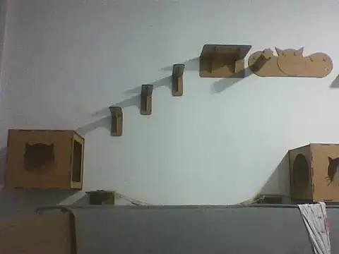 Snapshot of Temp7 chatting on February 23, 2026, 1:29 am Temp7 online show from February 23, 2026, 1:29 am