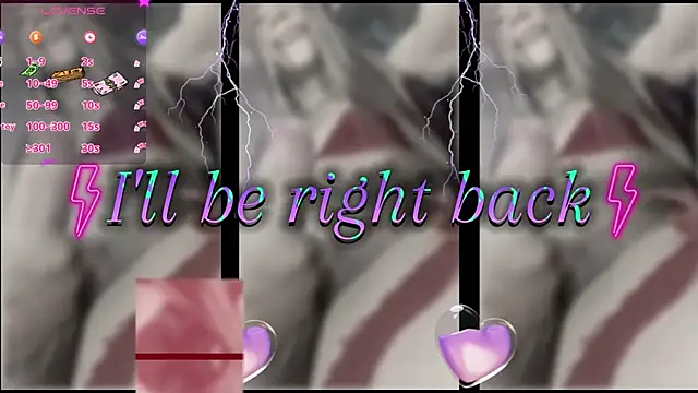 Snapshot of Bellasweet22 chatting on February 24, 2026, 7:04 pm Bellasweet22 online show from February 24, 2026, 7:04 pm