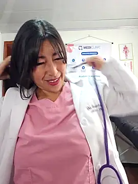 JustSamantha  online show from February 17, 2026, 1:08 pm