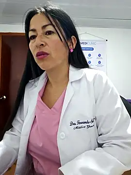 JustSamantha  online show from January 6, 2026, 11:25 am