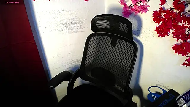 Snapshot of chleo_rosse chatting on August 3, 2026, 6:47 pm chleo rosse online show from August 3, 2026, 6:47 pm