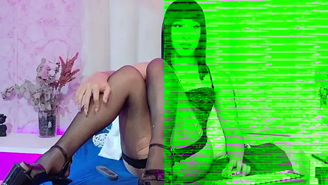 Snapshot of Atenea_Mendoza chatting on January 7, 2026, 7:30 pm Atenea Mendoza online show from January 7, 2026, 7:30 pm