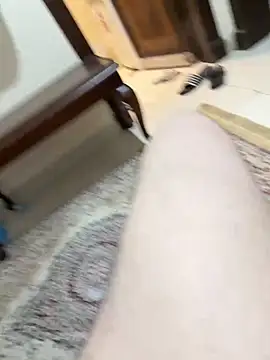 SexyMuslimDick online show from December 15, 2025, 3:07 pm