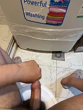 SexyMuslimDick online show from December 16, 2025, 5:28 pm