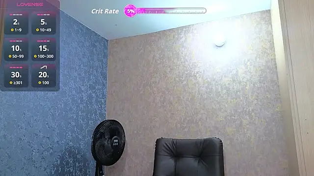 alicee foox online show from July 2, 2026, 6:58 pm