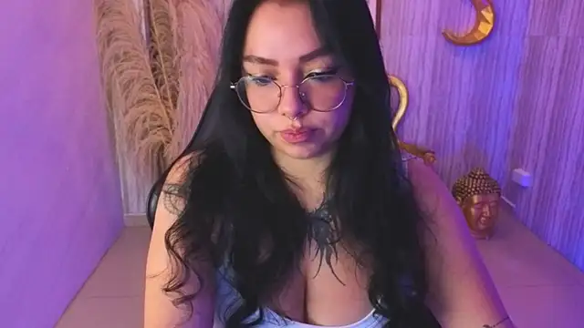 lexie s online show from February 4, 2026, 8:15 pm