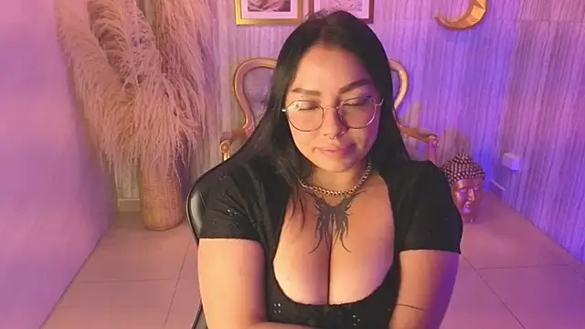 lexie s online show from January 5, 2026, 8:12 pm