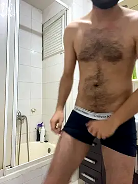 metro-2034 online show from November 21, 2025, 12:42 am