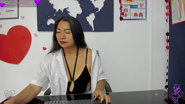 Nanku Na online show from February 27, 2026, 12:49 pm