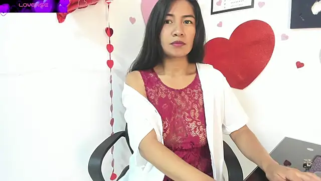 Nanku Na online show from February 19, 2026, 12:57 pm