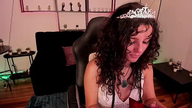 gummo  online show from February 13, 2026, 8:09 pm