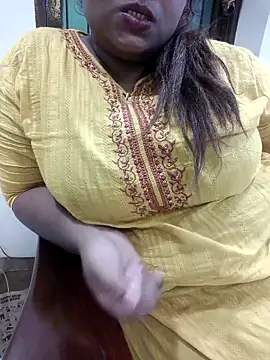 mamtha-tamil online show from February 4, 2026, 3:40 pm