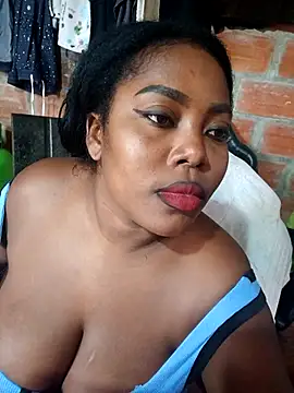 nani will online show from February 3, 2026, 4:56 pm