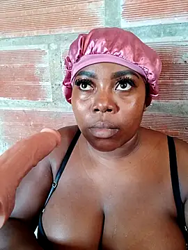 nani will online show from December 4, 2025, 5:23 pm