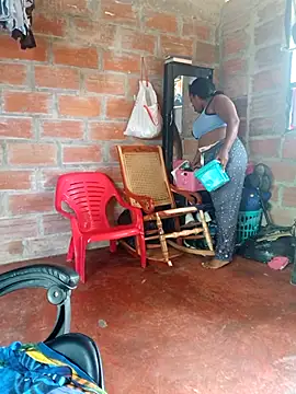 nani will online show from January 16, 2026, 4:22 pm