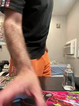 strippingmale1 online show from May 29, 2026, 6:25 pm