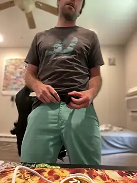 strippingmale1 online show from May 27, 2026, 6:59 pm