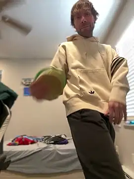 strippingmale1 online show from February 5, 2026, 6:48 pm