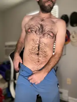 strippingmale1 online show from December 5, 2025, 3:21 pm