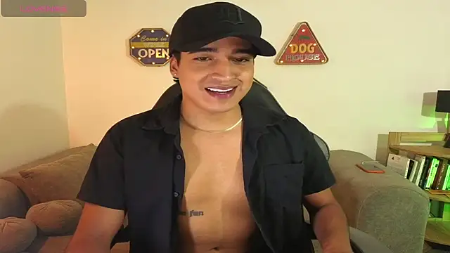 ken blakerr online show from June 1, 2026, 11:04 pm