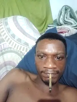 Snapshot of gadafee1 chatting on March 28, 2026, 9:49 pm gadafee1 online show from March 28, 2026, 9:49 pm