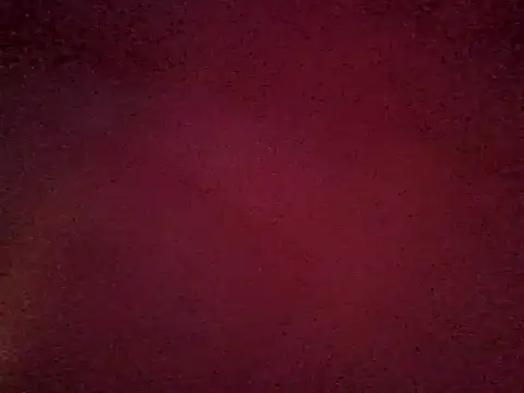 jbrown334 online show from February 27, 2026, 1:00 pm