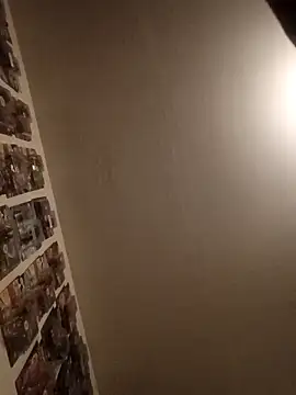 jbrown334 online show from February 4, 2026, 9:48 am