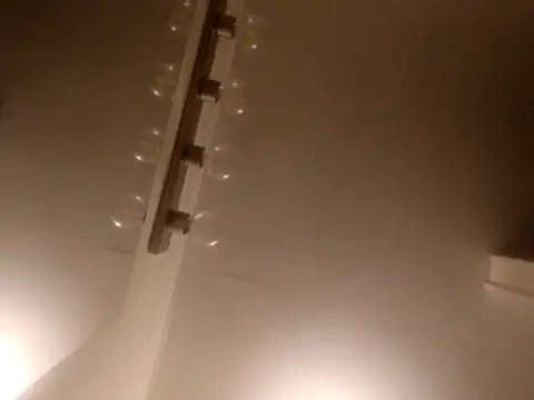 jbrown334 online show from March 2, 2026, 3:07 am