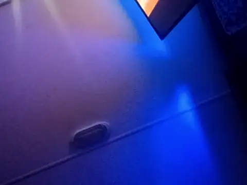 jbrown334 online show from February 27, 2026, 12:33 am