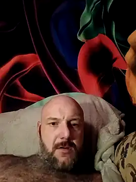 jbrown334 online show from February 18, 2026, 5:16 am