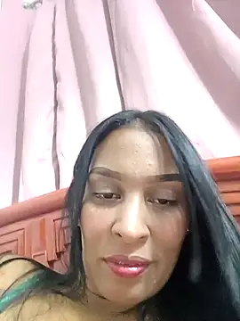 Jorkaty29  online show from April 30, 2026, 5:47 am