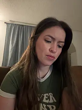 Little  Danni1 online show from June 12, 2026, 1:36 am