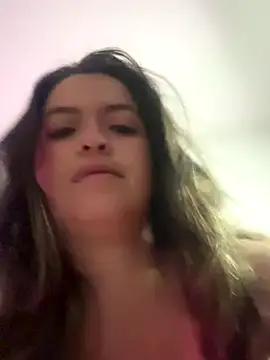 Little  Danni1 online show from December 4, 2025, 11:37 pm