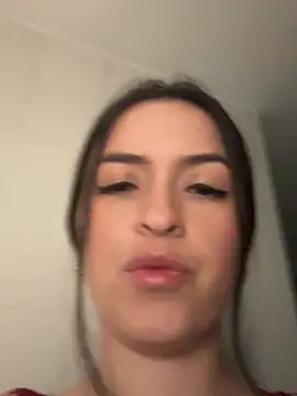 Little  Danni1 online show from June 14, 2026, 3:41 am