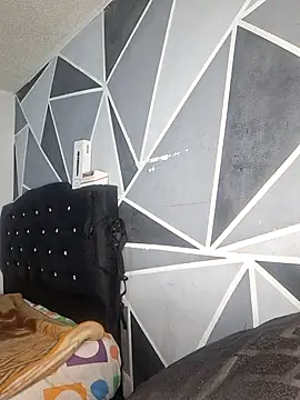 megan NL online show from December 17, 2025, 2:16 am