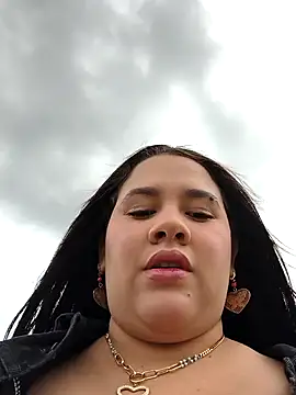 Kendra-daring online show from April 30, 2026, 5:53 pm