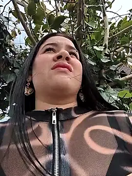 Snapshot of Kendra-daring chatting on June 27, 2026, 4:24 pm Kendra-daring online show from June 27, 2026, 4:24 pm