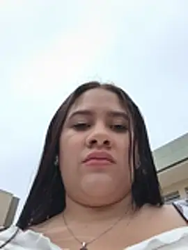 Snapshot of Kendra-daring chatting on June 14, 2026, 3:13 pm Kendra-daring online show from June 14, 2026, 3:13 pm