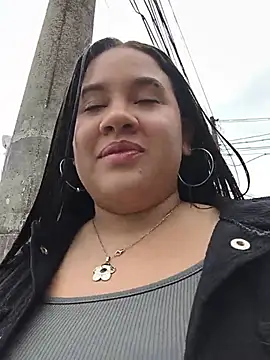 Snapshot of Kendra-daring chatting on July 8, 2026, 5:24 pm Kendra-daring online show from July 8, 2026, 5:24 pm