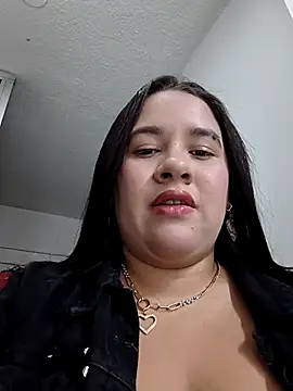 Kendra-daring online show from May 4, 2026, 5:38 pm