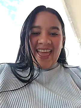 Snapshot of Kendra-daring chatting on June 28, 2026, 4:46 pm Kendra-daring online show from June 28, 2026, 4:46 pm