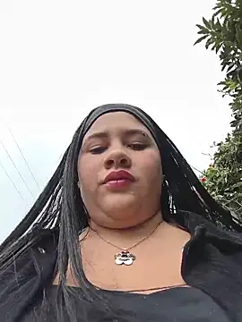 Snapshot of Kendra-daring chatting on June 9, 2026, 5:25 pm Kendra-daring online show from June 9, 2026, 5:25 pm