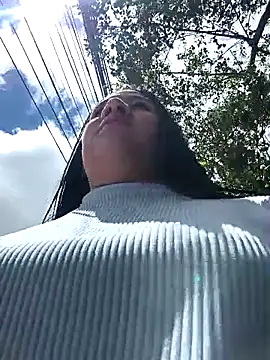 Snapshot of Kendra-daring chatting on July 29, 2026, 5:56 pm Kendra-daring online show from July 29, 2026, 5:56 pm