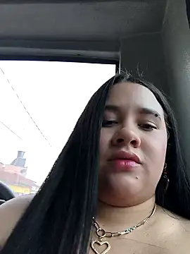 Snapshot of Kendra-daring chatting on May 11, 2026, 5:54 pm Kendra-daring online show from May 11, 2026, 5:54 pm
